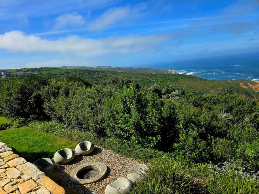8 Bedroom Property for Sale in Oubaai Western Cape